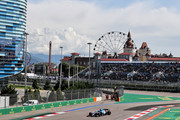 2021 - GP RUSIA 2021 (LIBRES 1 Y 2) F1-gp-russia-qualifiche-sabato-fp3-166