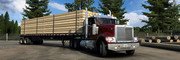 600x200-1.jpg