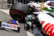 [Imagen: f1-gp-monaco-sabato-76.jpg]