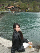 photo 7 2025 12 27 21 20 43