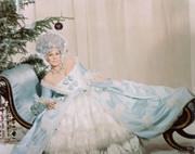 kim-novak-501
