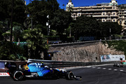 [Imagen: f1-gp-monaco-venerdi-116.jpg]