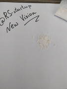 photo5274204463961321151