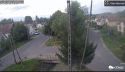 Kép