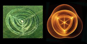 Covid19 : L'étincelle avant le grand reset ?  Cymatics-Crop-Circle-1