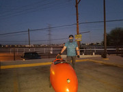 183464337_759706864703853_64441693126868357_n