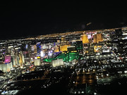 167697E5-00F5-4D29-B677-C56EFA2B9446