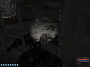 ss-pawe-I-08-07-08-14-59-59-(l11-pripyat