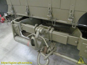 IMG-4844