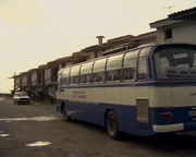 VTS_02_2.VOB_snapshot_20.07_[2023.05.18_07.35.47]