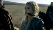 Thea Sofie Loch Næss 7 - The Last Kingdom S03E01