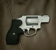 [Image: IMG-2441.jpg]