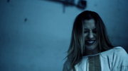 Clarissa-Serna-10