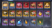 Screenshot-2026-09-01-150236