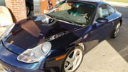 911-driver-front.jpg