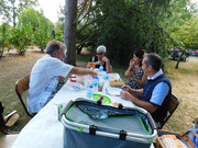 DSCN1046.jpg