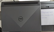PXL-20260811-094051248