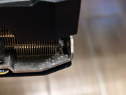 IMG_20250723_174925.jpg_compressed