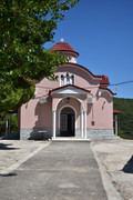 Douka-Bryse-(5)
