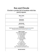 A-Modern-Guide-125