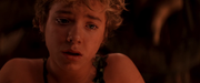 vlcsnap-2025-02-22-15h06m55s295.png