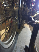 4C4A518A-8707-4529-A35D-5FF7C4FDAFFD