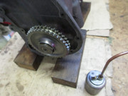 IMG-4934.jpg