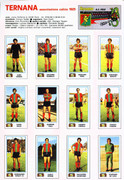 Calciatori-1974-1975-52