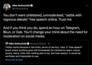 2ce625149d237ff7794cebe3dfd264cde9694b79ef471c25b1340eae0aeac90a