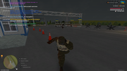 UKRAINE-GTA-14-10-2026-20-20-54