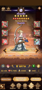 Screenshot-20210822-184244-AFK-Arena