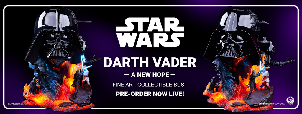FBBanner-PCSDarth-Vader-Bust-PO.png