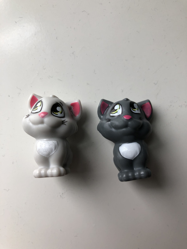 874E97C1-55AA-4CA1-A7EE-6B67EF344DF6