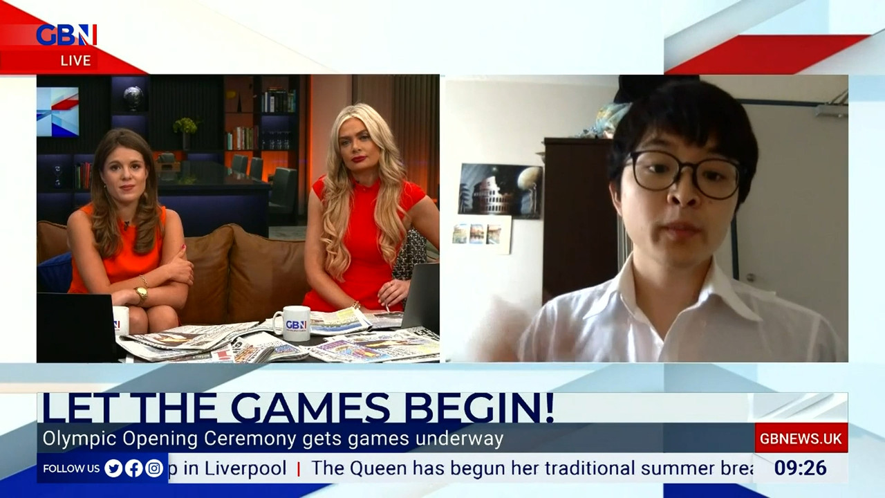 07.24 - 06.00.00 - Great British Breakfast. GB News Breakfast family ..._003.ts_snapshot_00.30.07.37