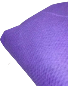 img_top
