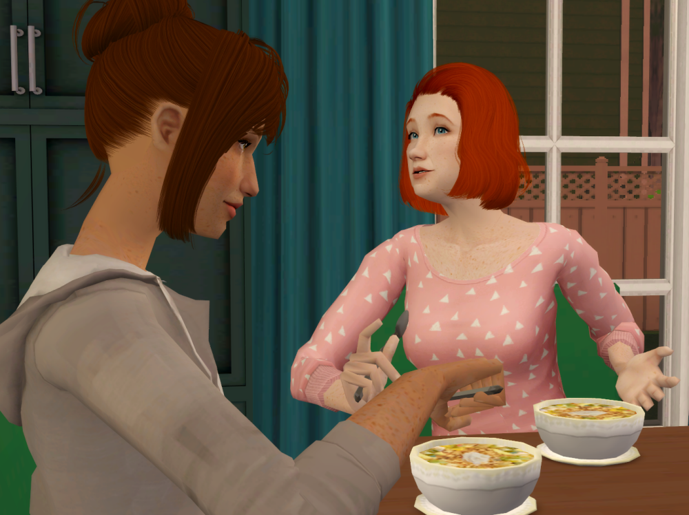 Sims2-EP9-RPC-2021-12-01-21-49-37-79