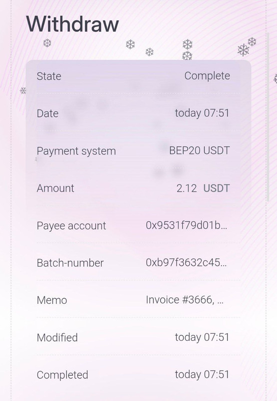 IMG 20260208 101137 338