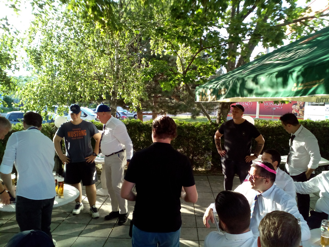 IMG-20220514-182623-639