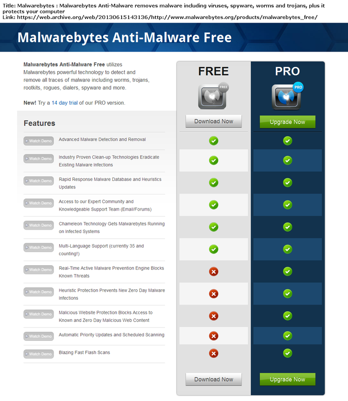 Malwarebytes-Anti-Malware-1-75-0-1300-fe