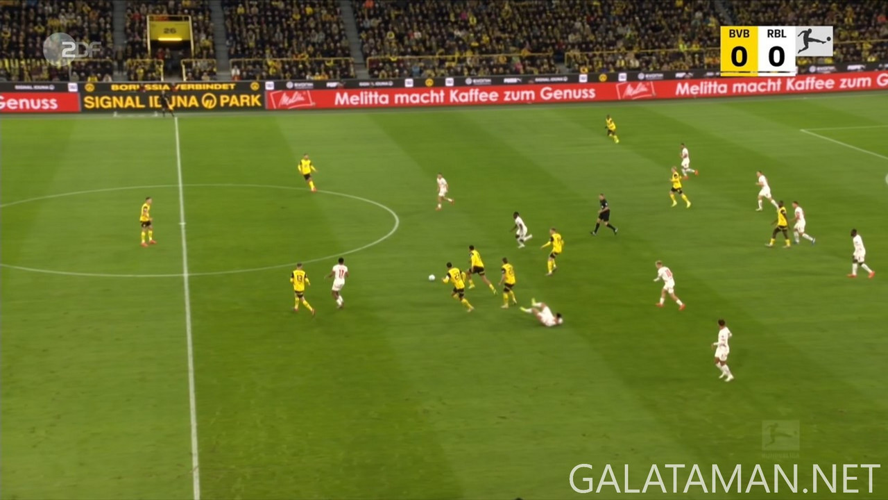 [Image: 11-02-22-55-01-ZDF-HD-das-aktuelle-sport...16-511.jpg]