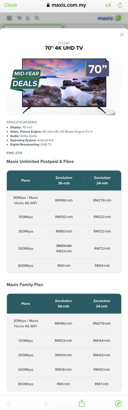 148601E9-33BD-45B6-9DA6-977A97B50FAA