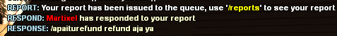 Screenshot-303.png