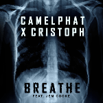 Camel-Phat-and-Cristoph-Breathe.png