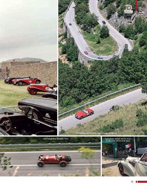 La Man Set 2022 (12)