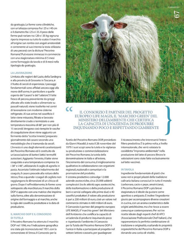 guS - Lug-Ago 2022 (8)