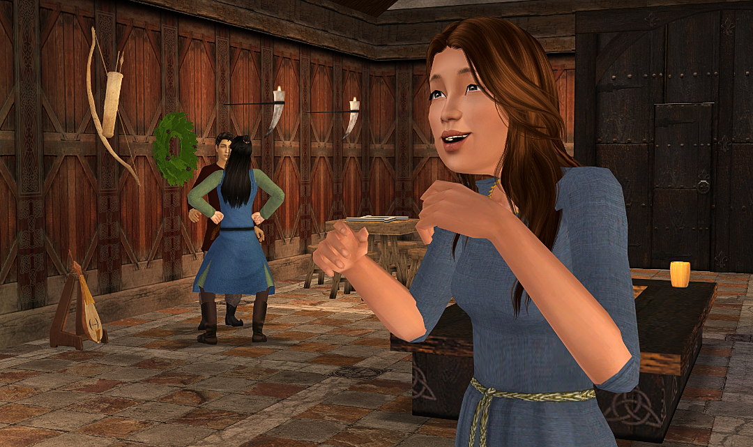 screenshot-2026-04-24-19-11-2