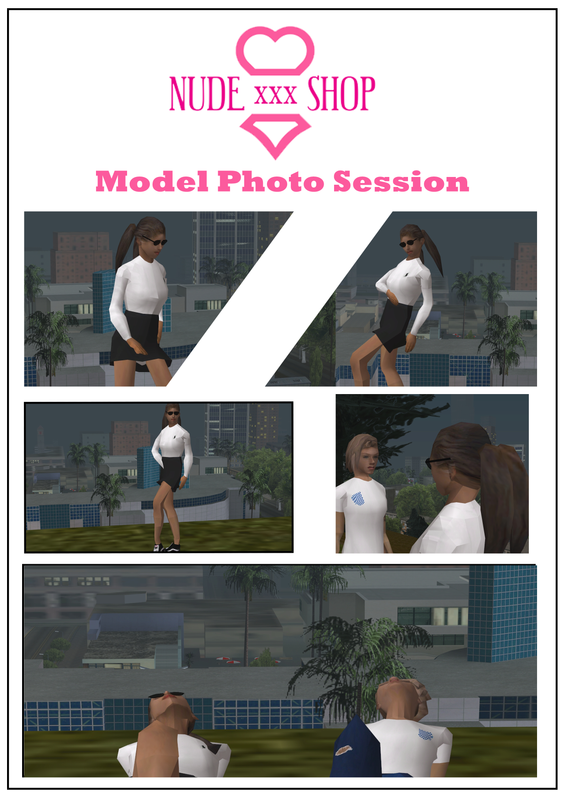 Photo-result-Model-secssion.png