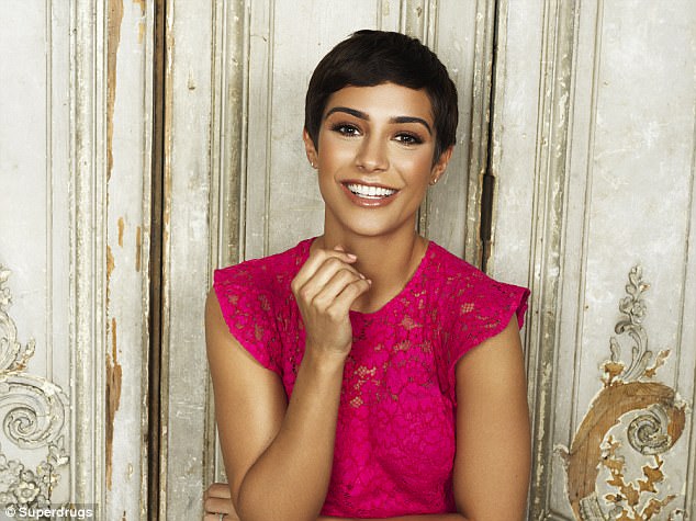 4A9B7CC900000578-0-image-a-151_1522198074482