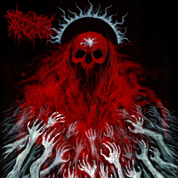 [Image: Out-Of-The-Mouth-Of-Graves-Harbinger-Unc...s-2022.jpg]