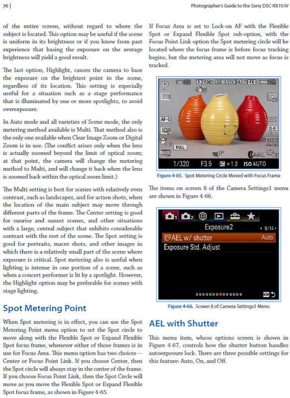Screenshot_2019-09-21 Sony RX10 IV Final Version for FastSpring2